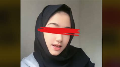 viral syakirah|fakta syakirah viral.